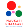 cropped-Naukari-Chaakari-1.png